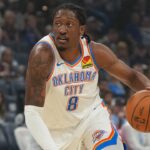 thunder-star-jalen-‘j-dub’-williams-stretchered-off-court-after-gruesome-left-leg-injury-leaves-him-stunned