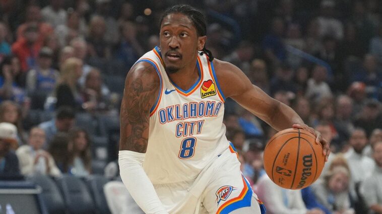 thunder-star-jalen-‘j-dub’-williams-stretchered-off-court-after-gruesome-left-leg-injury-leaves-him-stunned