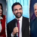 bruce-blakeman-calls-kathy-hochul-zohran-mamdani’s-‘puppet’-during-new-york-campaign-rally
