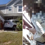 stolen-car-slams-into-south-carolina-home-as-teens-bolt,-authorities-say