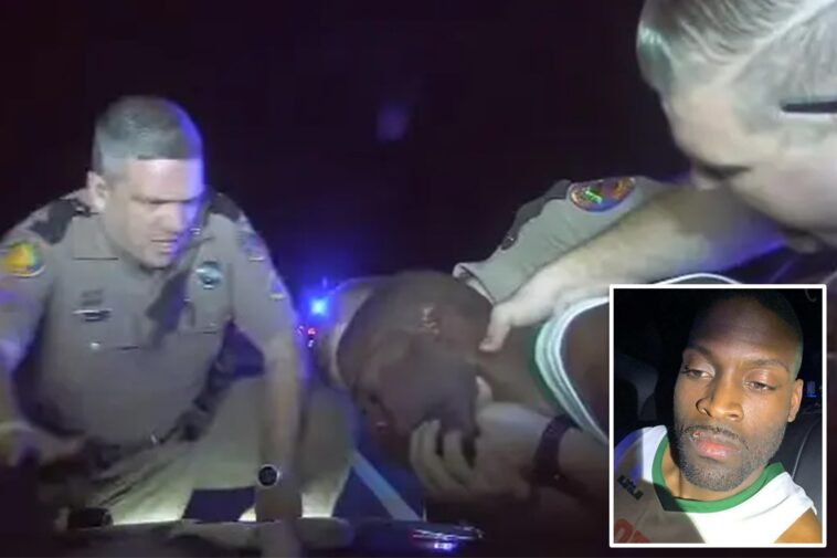 florida-man-convicted-of-stealing-over-$760k-worth-of-tiffany’s-jewelry-he-swallowed