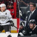rangers-bracing-to-welcome-a-couple-of-old-pals-back-to-the-garden-with-kings