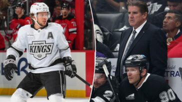 rangers-bracing-to-welcome-a-couple-of-old-pals-back-to-the-garden-with-kings