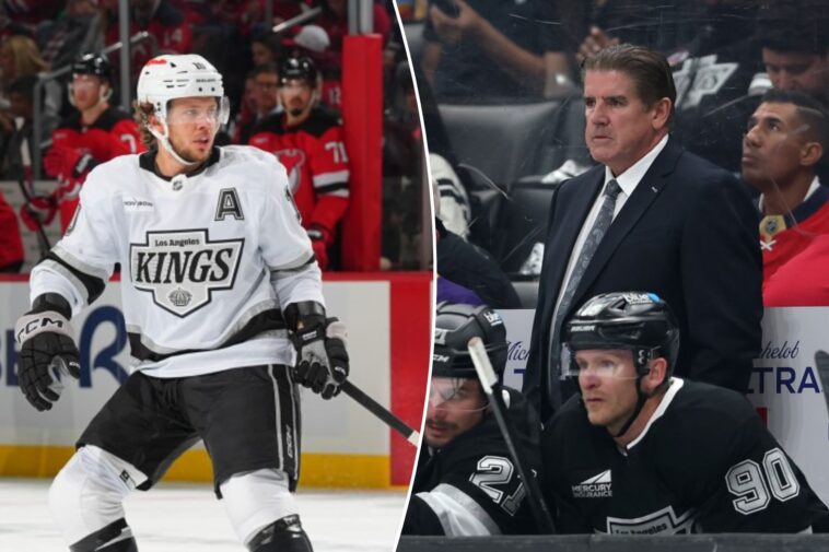 rangers-bracing-to-welcome-a-couple-of-old-pals-back-to-the-garden-with-kings