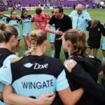 gotham’s-quest-for-nwsl-shield-comes-down-to-decision-day