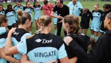 gotham’s-quest-for-nwsl-shield-comes-down-to-decision-day
