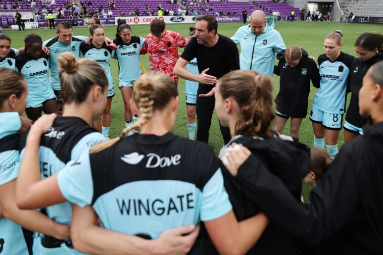 gotham’s-quest-for-nwsl-shield-comes-down-to-decision-day