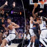 knicks’-andre-drummond-bristles-after-being-benched-for-lack-of-effort