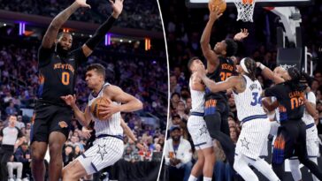 knicks’-andre-drummond-bristles-after-being-benched-for-lack-of-effort