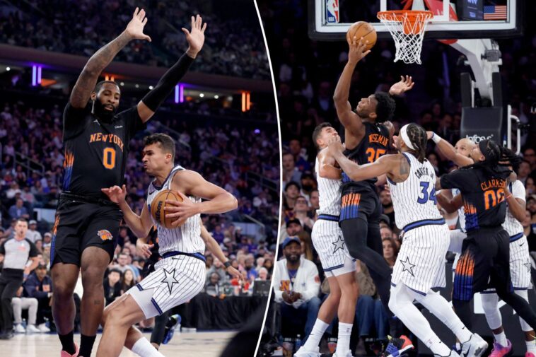 knicks’-andre-drummond-bristles-after-being-benched-for-lack-of-effort