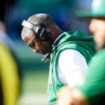 aaron-glenn’s-answer-for-jets-time-out-blunder-was-alarmingly-ambiguous
