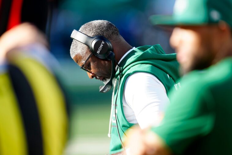aaron-glenn’s-answer-for-jets-time-out-blunder-was-alarmingly-ambiguous