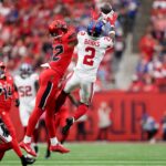 giants-defense-has-a-new-motto-after-‘traitors’-callout-hits-hard