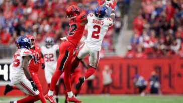giants-defense-has-a-new-motto-after-‘traitors’-callout-hits-hard