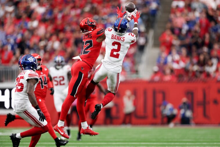 giants-defense-has-a-new-motto-after-‘traitors’-callout-hits-hard