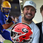 luke-bryan’s-quarterback-son-commits-to-georgia