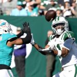 omar-cooper-jr.-giving-jets-what-they’re-missing-from-garrett-wilson