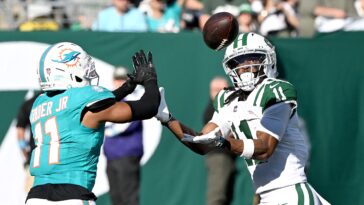 omar-cooper-jr.-giving-jets-what-they’re-missing-from-garrett-wilson