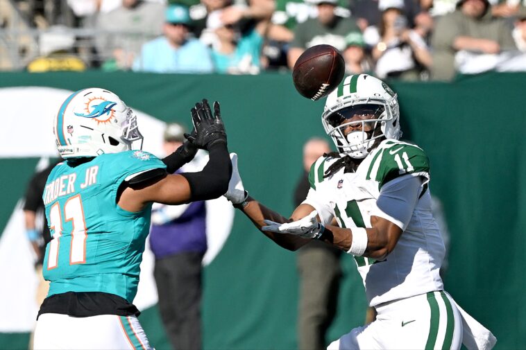 omar-cooper-jr.-giving-jets-what-they’re-missing-from-garrett-wilson