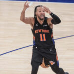 these-knicks-have-had-bad-stretches-before,-so-don’t-panic-at-0-3-—-yet