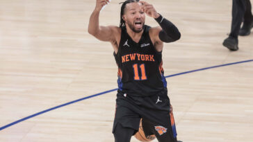 these-knicks-have-had-bad-stretches-before,-so-don’t-panic-at-0-3-—-yet