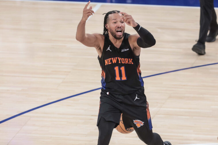 these-knicks-have-had-bad-stretches-before,-so-don’t-panic-at-0-3-—-yet
