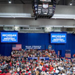‘we-love-him-because-he-loves-us’:-crowds-pack-trump-rally-in-michigan