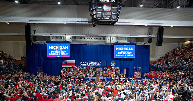 ‘we-love-him-because-he-loves-us’:-crowds-pack-trump-rally-in-michigan