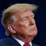 trump:-ken-paxton-is-‘the-greatest-attorney-general-in-the-history-of-texas’
