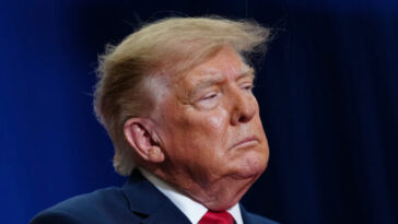 trump:-ken-paxton-is-‘the-greatest-attorney-general-in-the-history-of-texas’