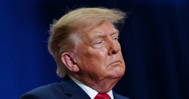 trump:-ken-paxton-is-‘the-greatest-attorney-general-in-the-history-of-texas’