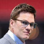tom-brady-rips-nfl-refs-during-lions-packers-game:-‘what-is-that?!’