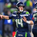 seattle-seahawks-dominate-chiefs-20-3-as-sam-darnold-silences-critics-in-potential-super-bowl-preview