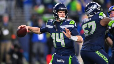 seattle-seahawks-dominate-chiefs-20-3-as-sam-darnold-silences-critics-in-potential-super-bowl-preview