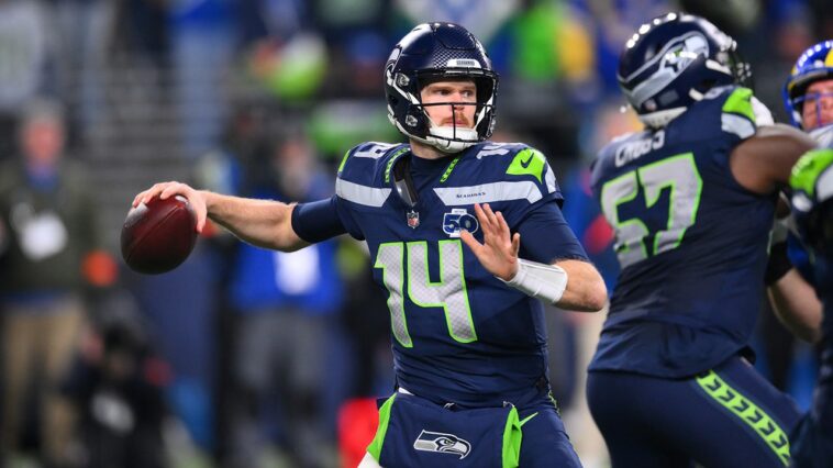seattle-seahawks-dominate-chiefs-20-3-as-sam-darnold-silences-critics-in-potential-super-bowl-preview