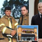 firehouse-subs-co-founder-dies-after-building-beloved-american-sandwich-chain-with-brother