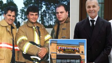 firehouse-subs-co-founder-dies-after-building-beloved-american-sandwich-chain-with-brother
