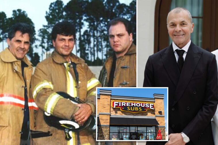 firehouse-subs-co-founder-dies-after-building-beloved-american-sandwich-chain-with-brother