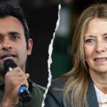 midterms-unleash-what-may-be-the-nastiest-barrage-of-attack-ads-yet