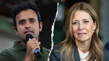 midterms-unleash-what-may-be-the-nastiest-barrage-of-attack-ads-yet
