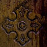 the-unnamed-root-of-anti-christian-violence-and-its-link-to-western-media