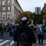 how-segregation-is-returning-to-nyc-and-why-the-mayor-doesn’t-want-anyone-to-fix-it