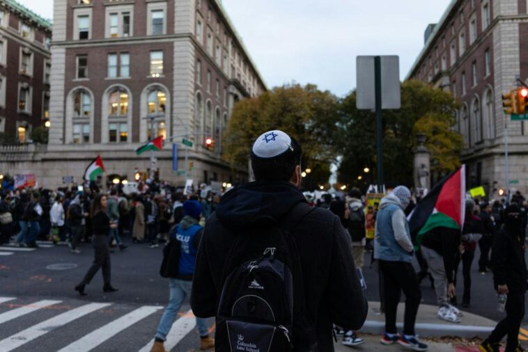 how-segregation-is-returning-to-nyc-and-why-the-mayor-doesn’t-want-anyone-to-fix-it