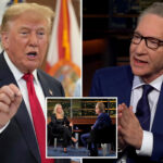 trump-blasts-‘complete,-total-loser’-bill-maher-in-1,300-word-truth-social-post