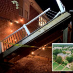 college-homecoming-party-turns-to-chaos-as-deck-collapses,-leaving-at-least-28-people-injured