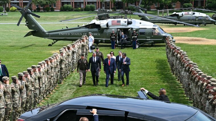 trump-restored-the-department-of-war.-now-it’s-up-to-congress-to-finish-the-job
