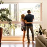 california-wants-to-spend-$25-billion-to-put-homebuyers-deeper-in-debt