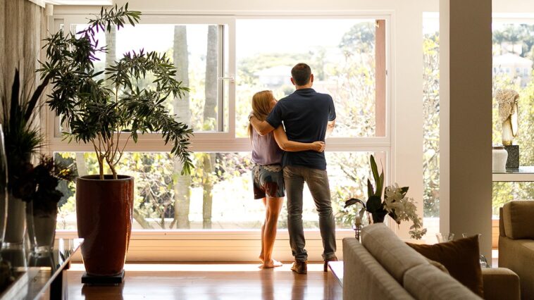 california-wants-to-spend-$25-billion-to-put-homebuyers-deeper-in-debt