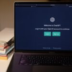ai-is-changing-everything.-universities-must-teach-americans-how-to-keep-up