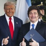trump’s-fingerprints-seen-on-latin-america’s-rightward-shift-as-brazil-becomes-next-test